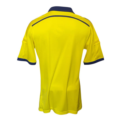 Chelsea 14/15 Visitante S