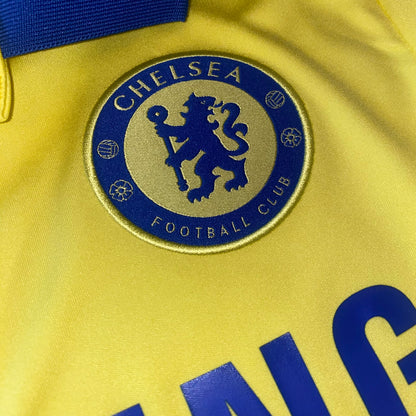 Chelsea 14/15 Visitante S