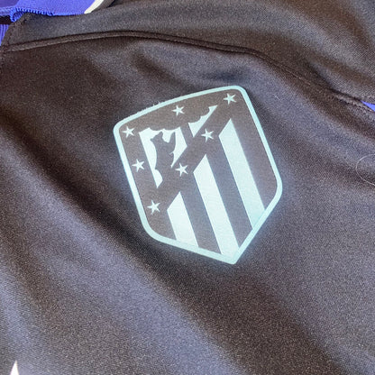 Atletico de Madrid 22/23 Visitante #6 Koke M