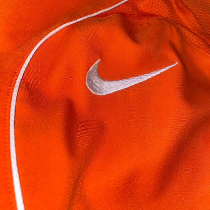 Holanda 2004 Local M