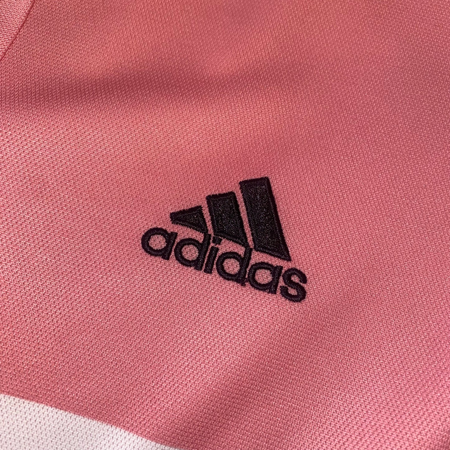 Juventus 15/16 Alternativa M