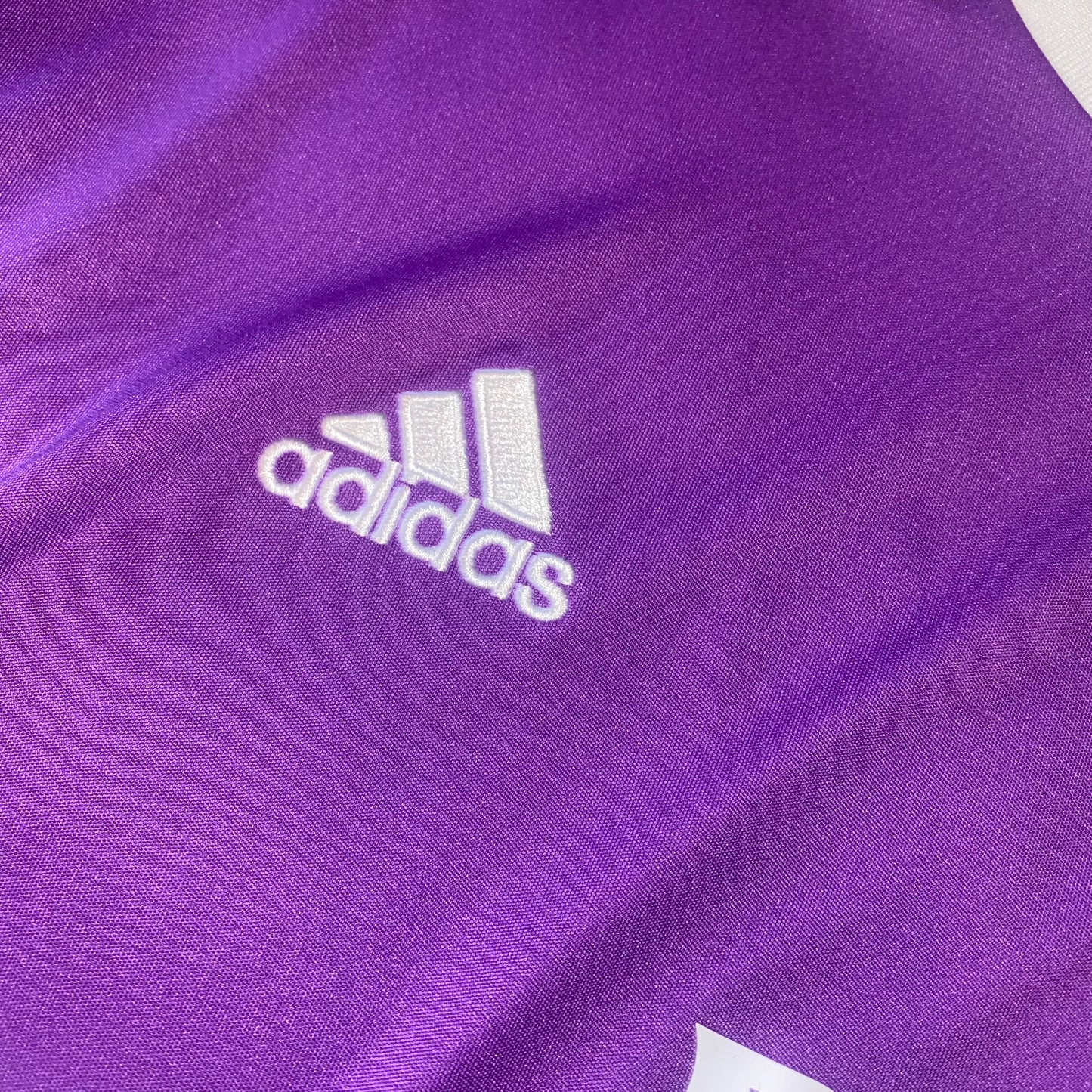 Real Madrid 16/17 Visitante #11 Bale XL