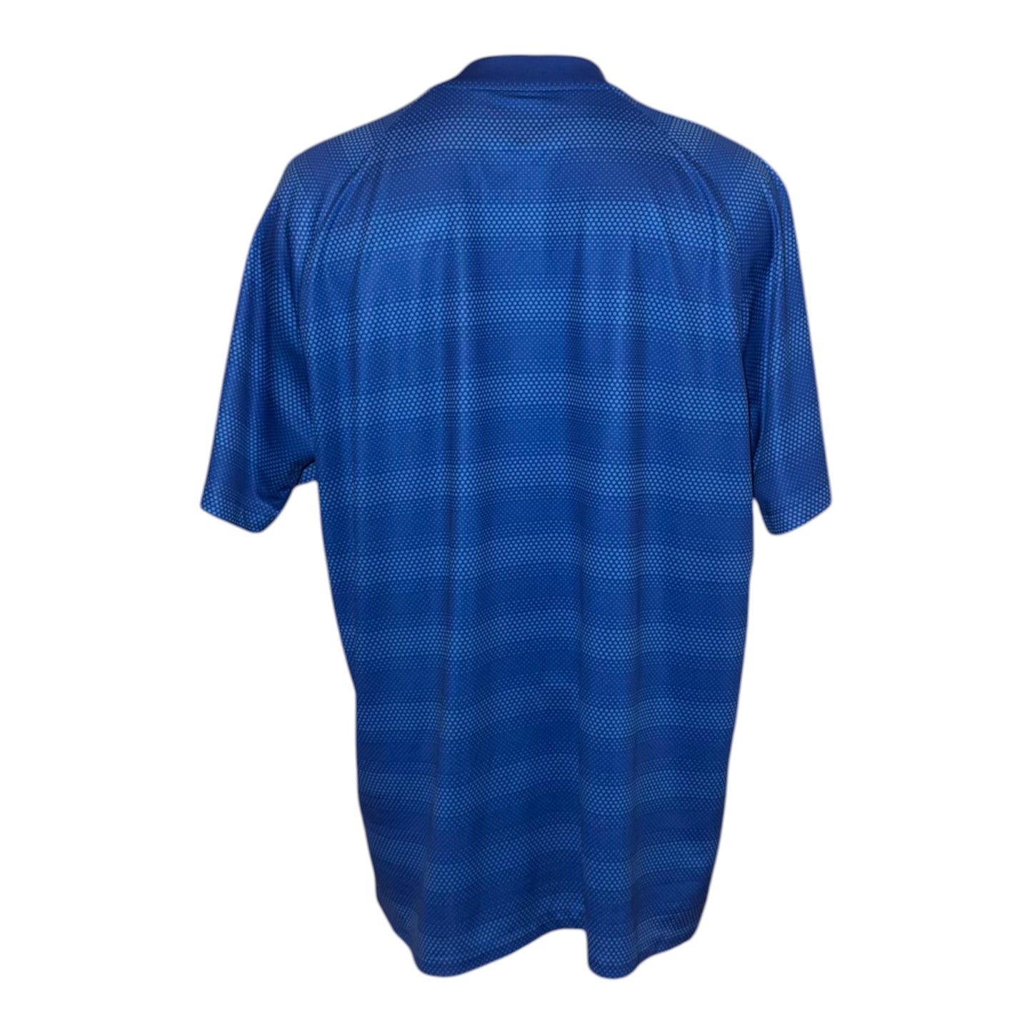 Brasil 2014 Visitante XL