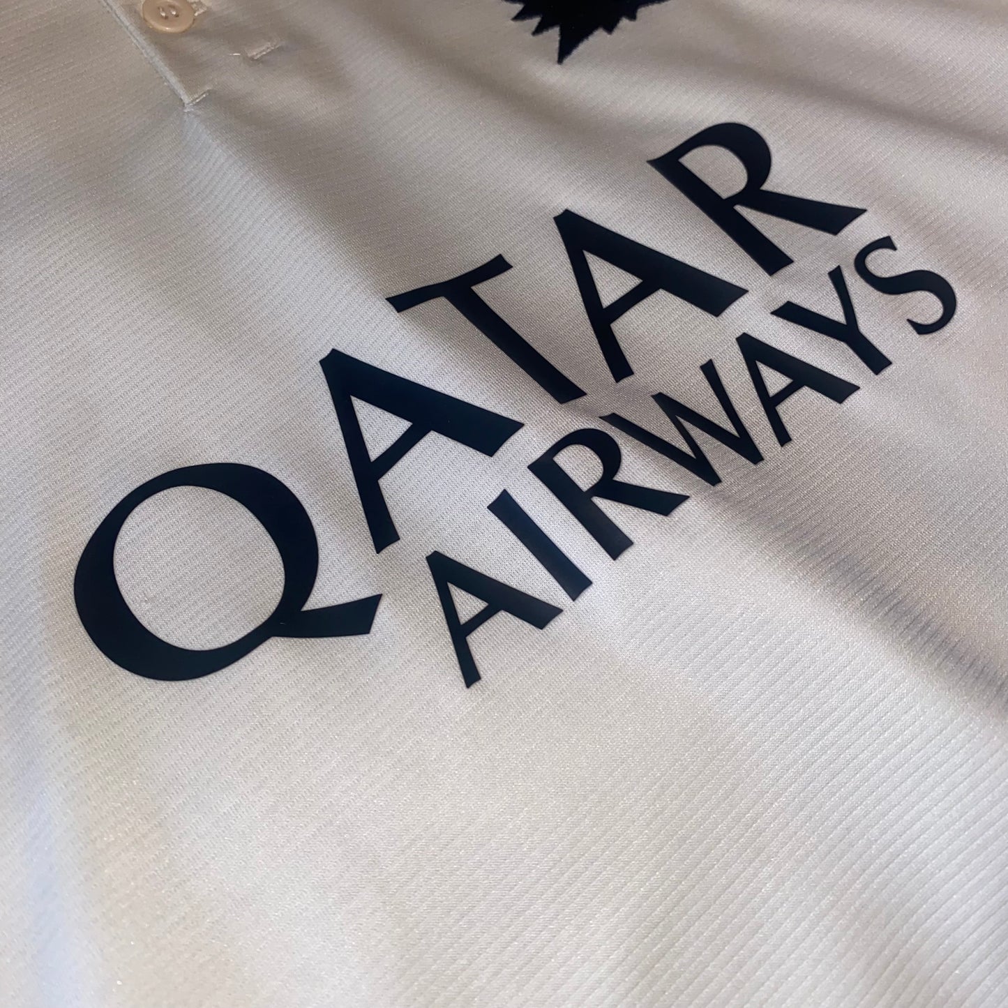 Roma 20/21 Visitante #22 Zaniolo 164