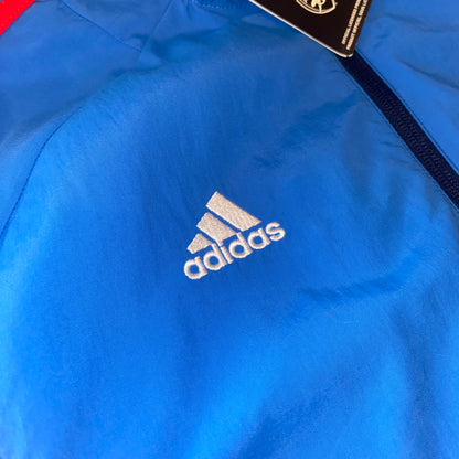 Arsenal 23/24 Chaqueta S