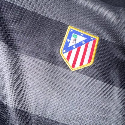 Atletico de Madrid 12/13 Visitante M