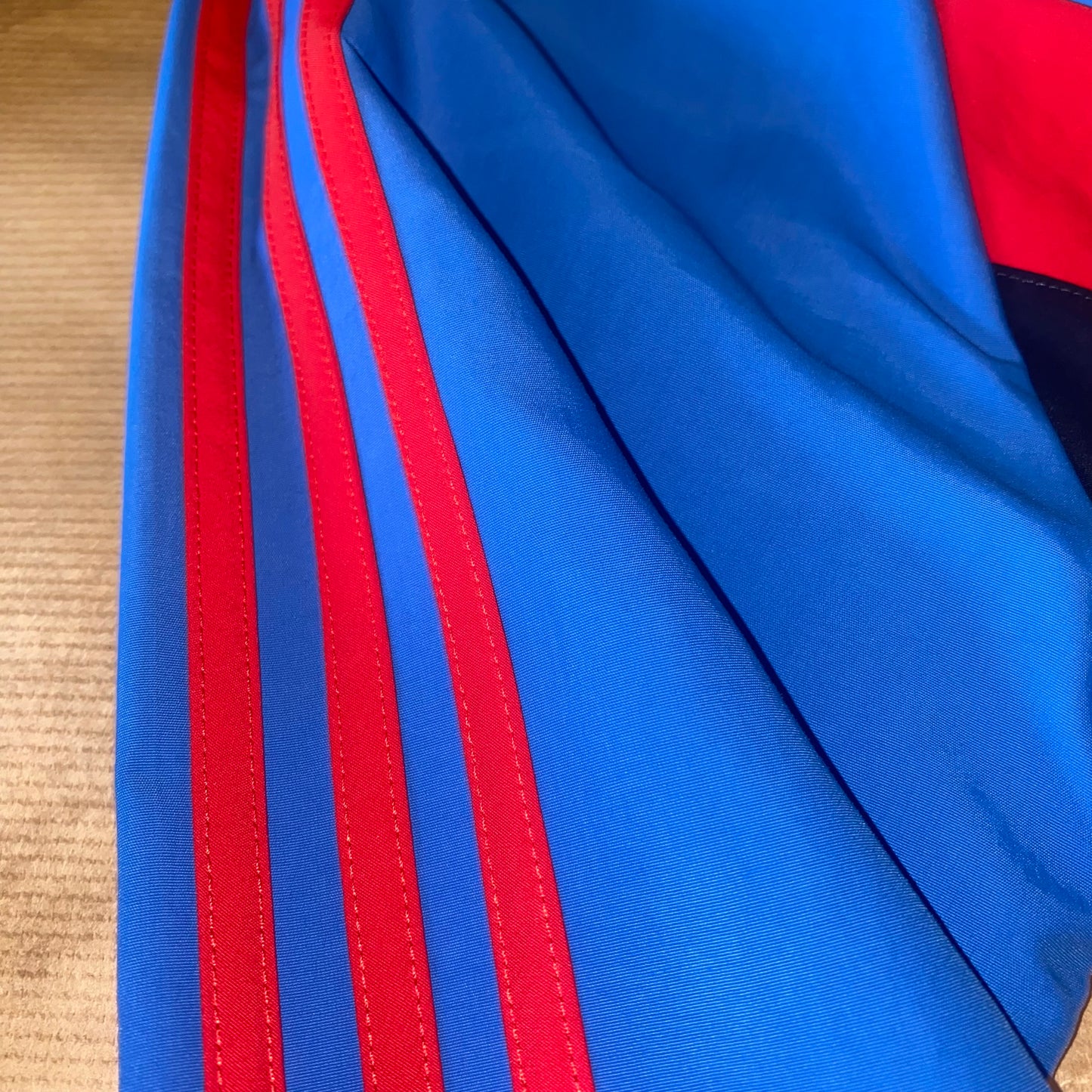 Arsenal 23/24 Chaqueta S