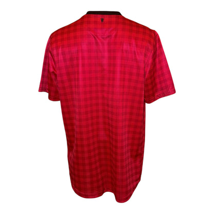 Manchester United 13/14 Local L