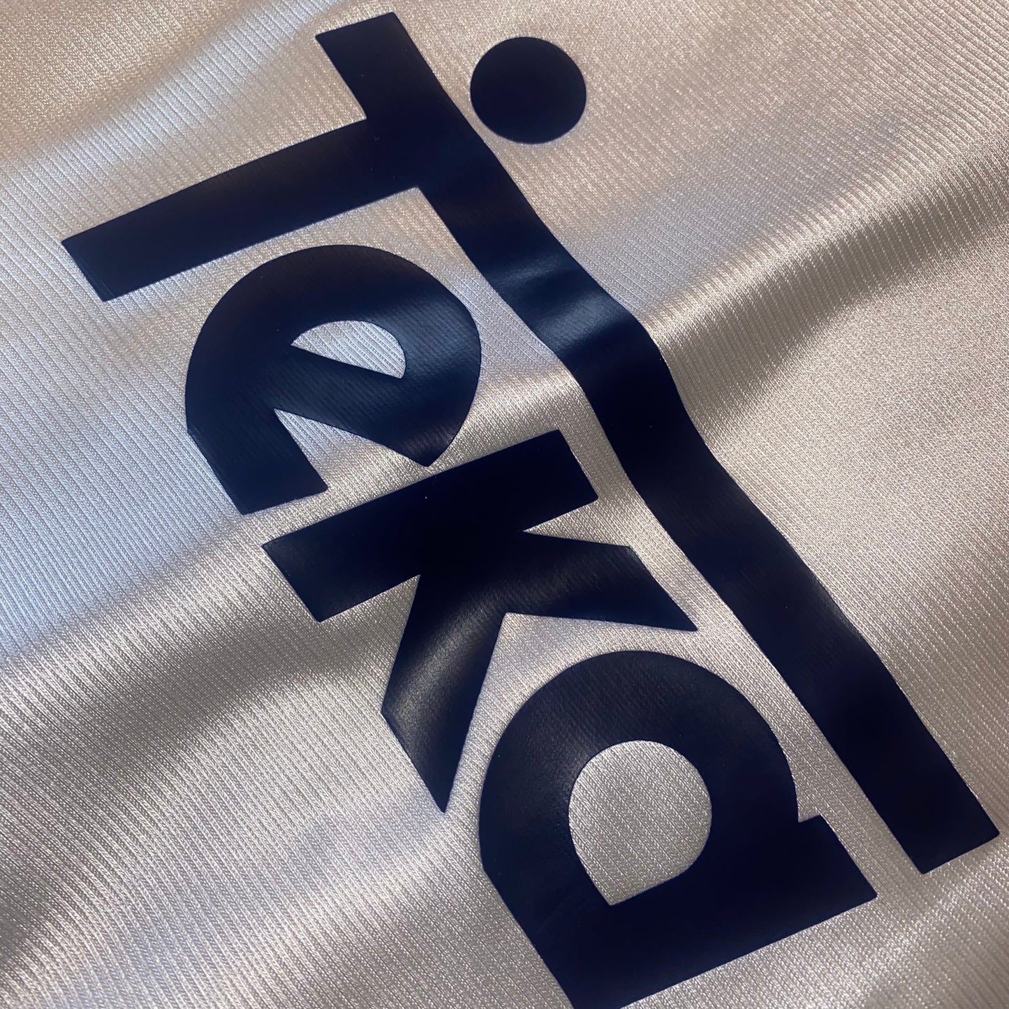 Real Madrid 98/00 Local S