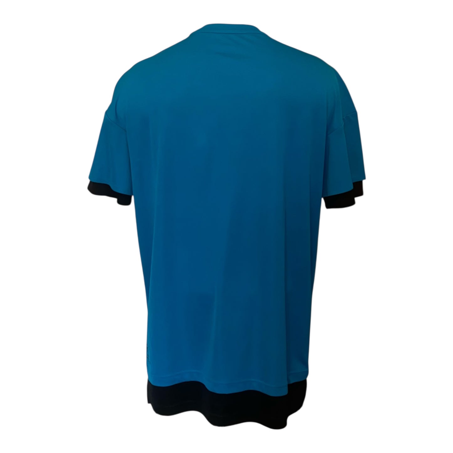 Real Madrid 17/18 Entreno M