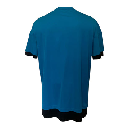 Real Madrid 17/18 Entreno M