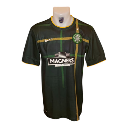 Celtic 14/15 Visitante S