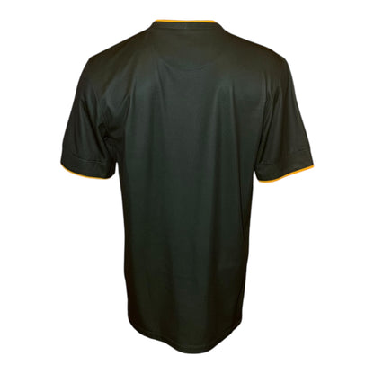 Celtic 14/15 Visitante S