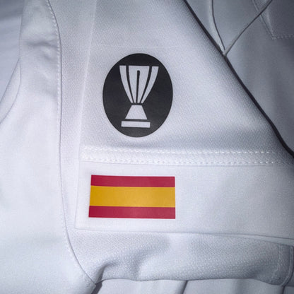Sevilla 2006 Uefa L