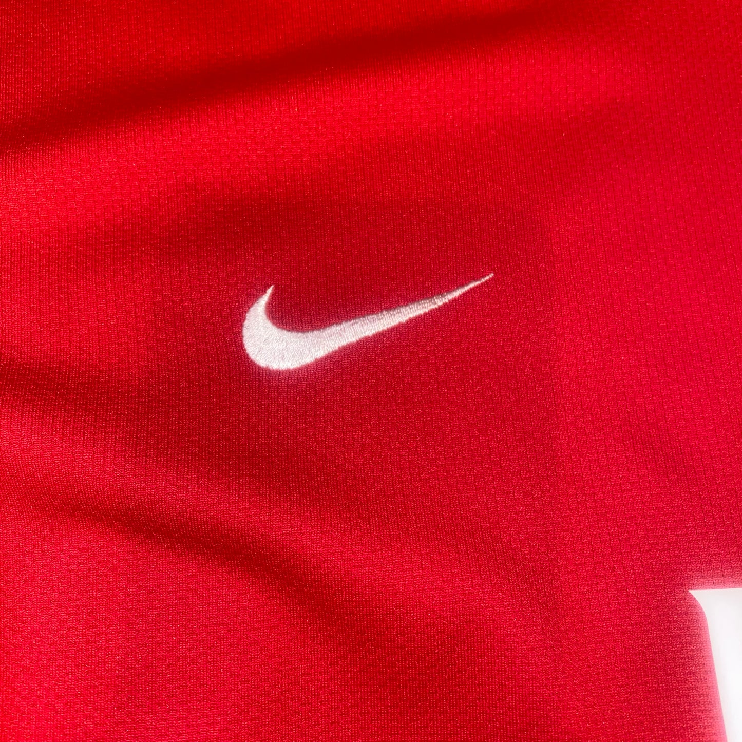 Arsenal 06/07 Local #14 Henry L