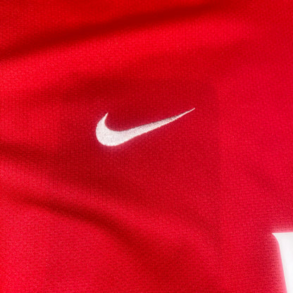 Arsenal 06/07 Local #14 Henry L