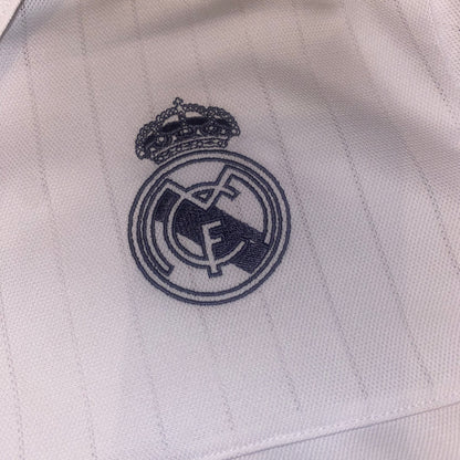 Real Madrid 15/16 Polo M