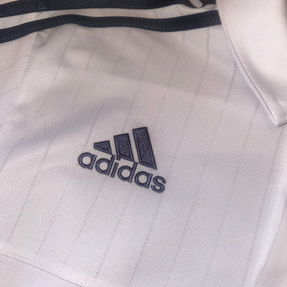 Real Madrid 15/16 Polo M