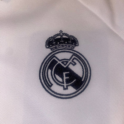 Real Madrid 14/15 Polo L