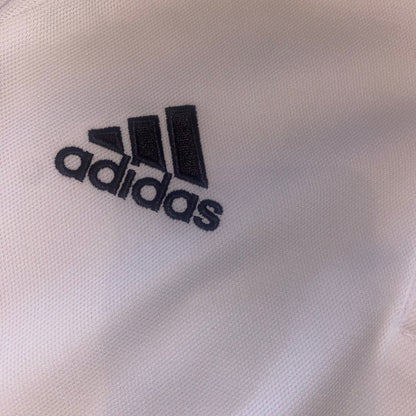 Real Madrid 14/15 Polo L