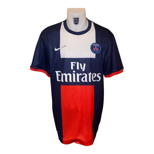 Psg 13/14 Local L