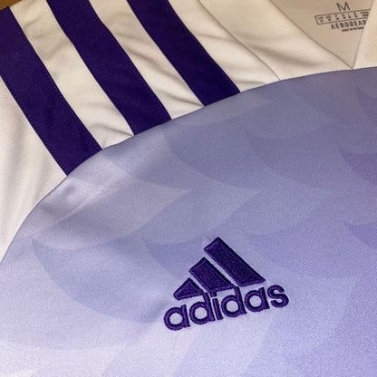 Orlando City 20/21 Visitante M