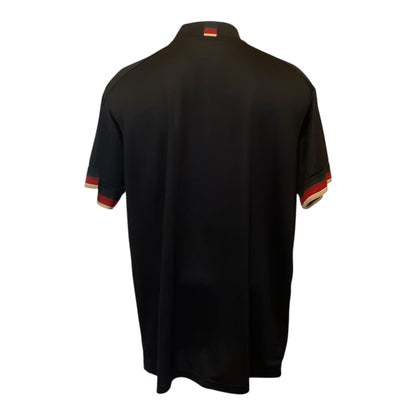 Alemania 2020 Visitante XL