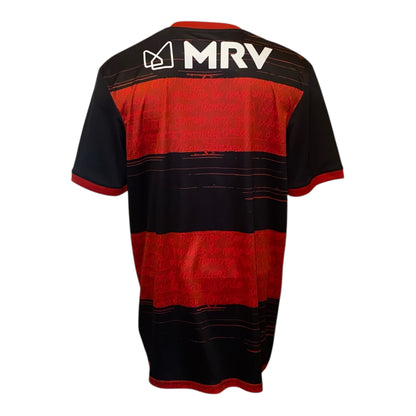 Flamengo 20/21 Local L