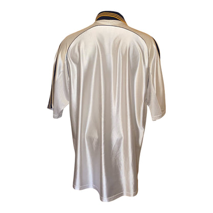 Real Madrid 98/00 Local L