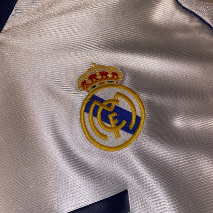 Real Madrid 98/00 Local L