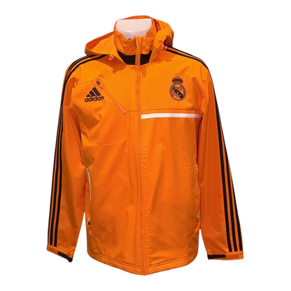 Real Madrid 13/14 Chaqueta L
