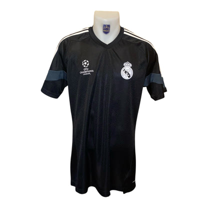 Real Madrid 14/15 Entreno L