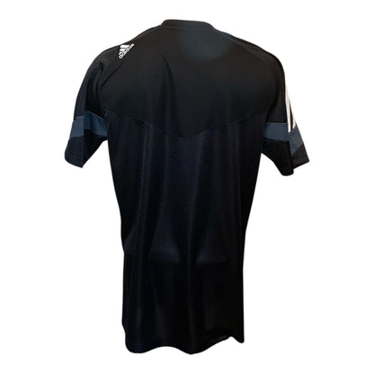 Real Madrid 14/15 Entreno L