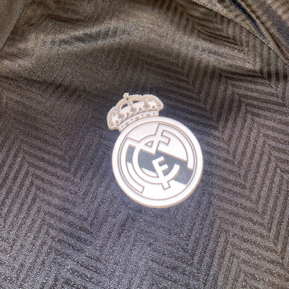 Real Madrid 14/15 Entreno L