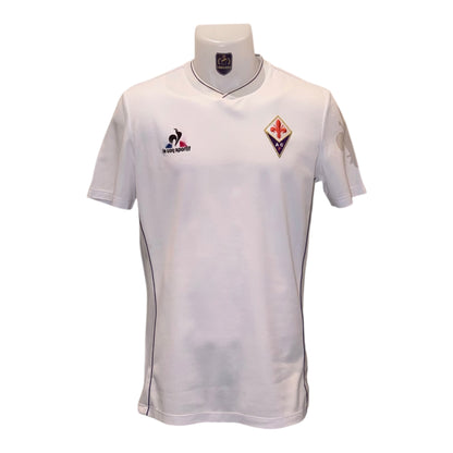 Fiorentina 15/16 Visitante S