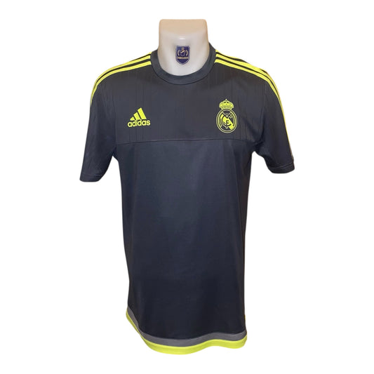 Real Madrid 15/16 Entreno M