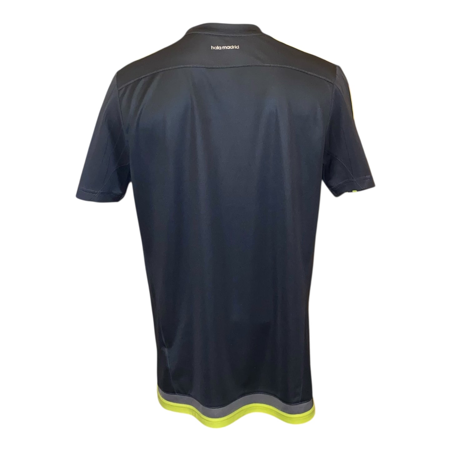 Real Madrid 15/16 Entreno M