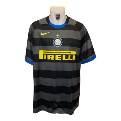 Inter Milan 20/21 Alternativa XL