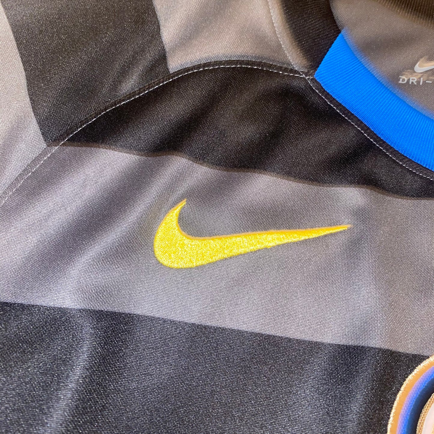 Inter Milan 20/21 Alternativa XL