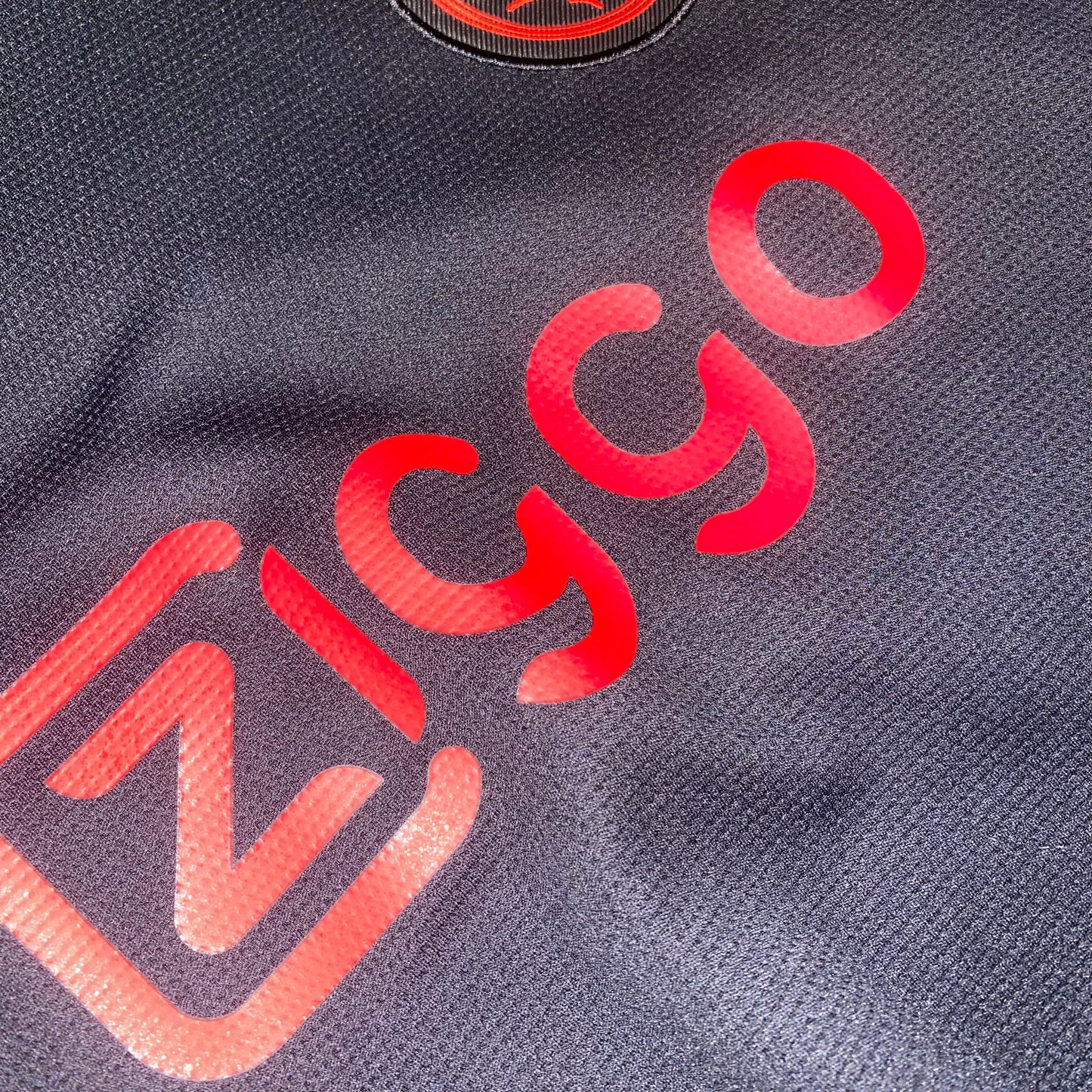 Ajax 21/22 Alternativa XL