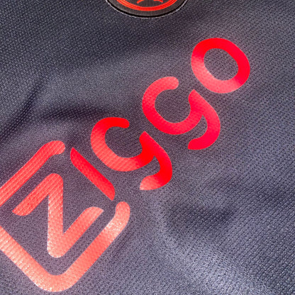 Ajax 21/22 Alternativa XL