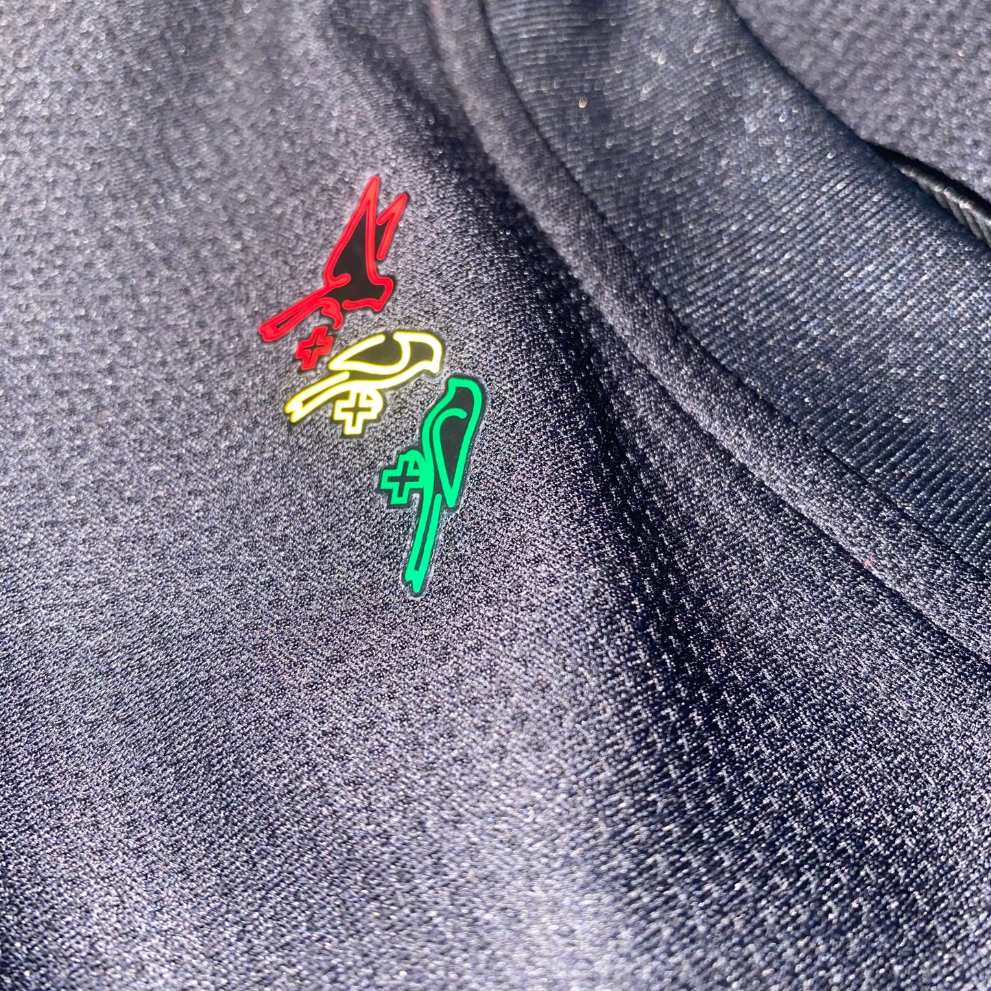 Ajax 21/22 Alternativa XL