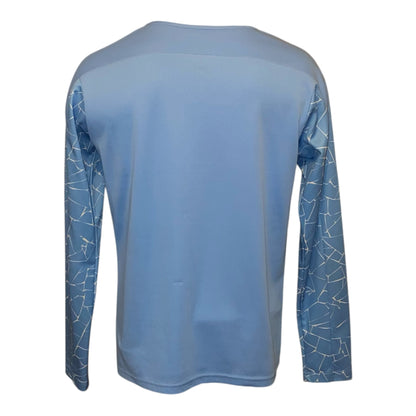 Manchester City 20/21 Local S