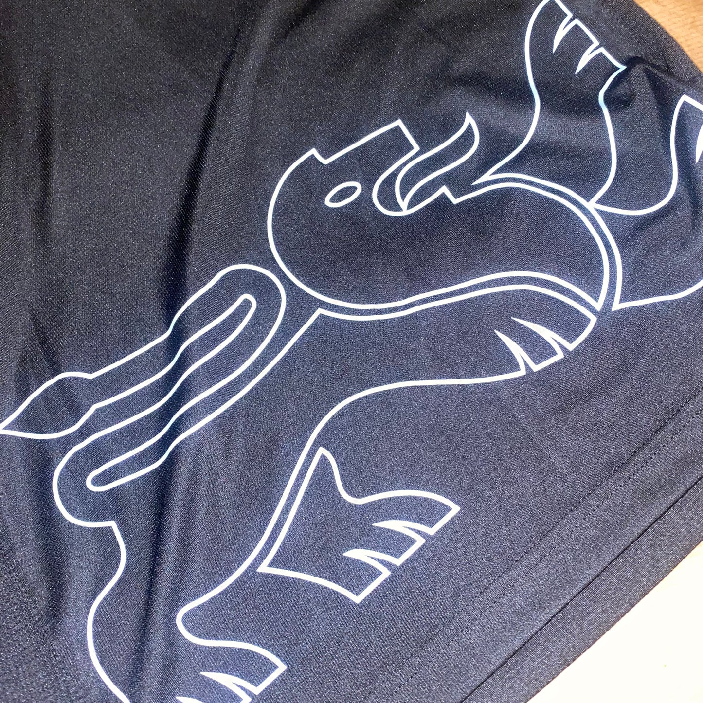 Sonderjyske 17/18 Visitante S