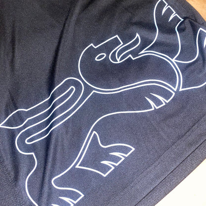 Sonderjyske 17/18 Visitante S