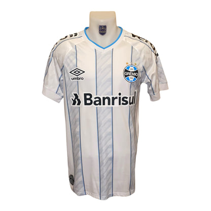 Gremio 2020 Visitante S
