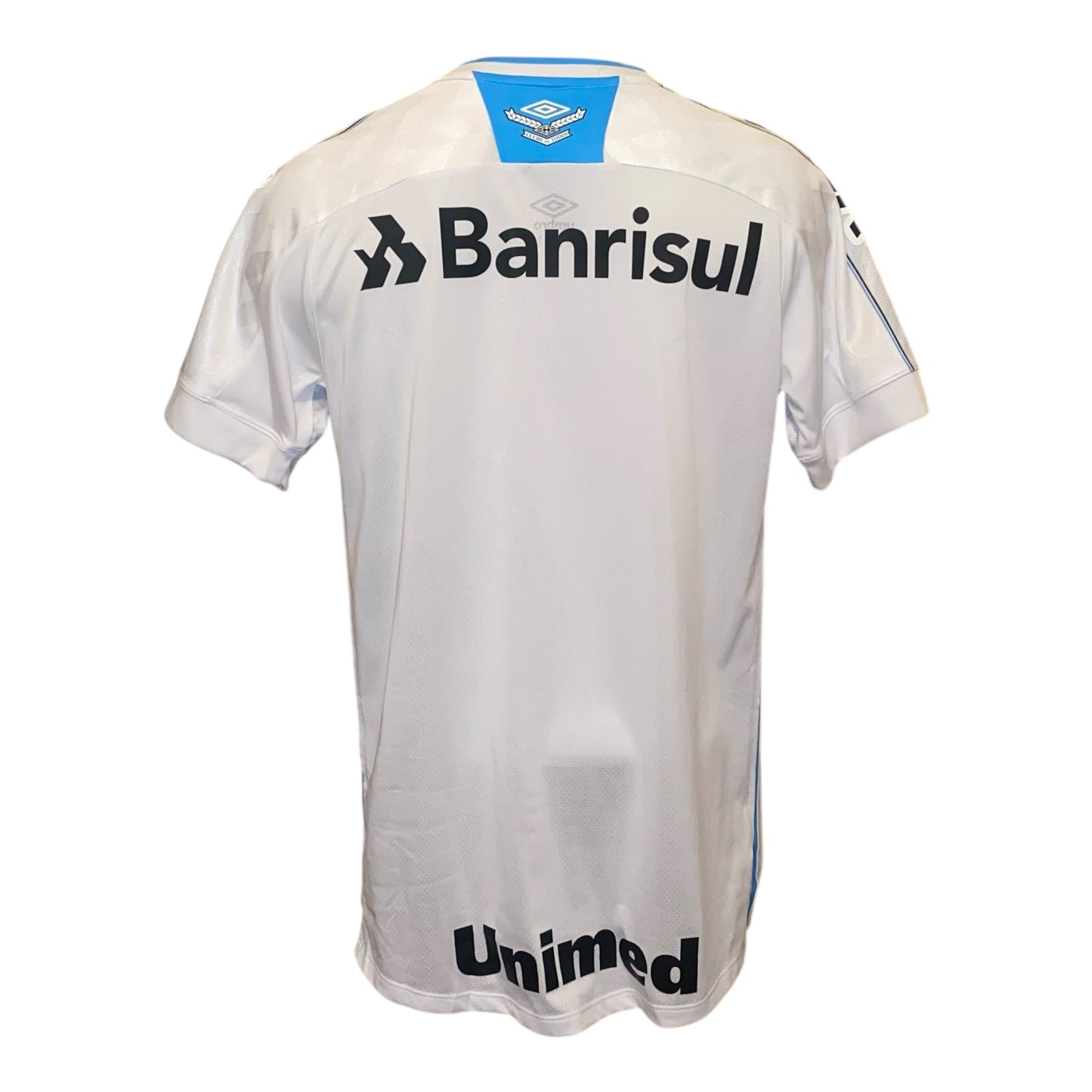 Gremio 2020 Visitante S