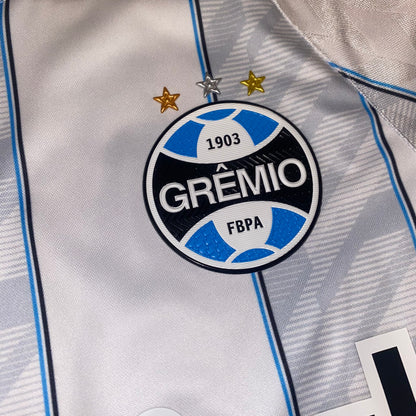 Gremio 2020 Visitante S