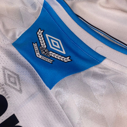 Gremio 2020 Visitante S