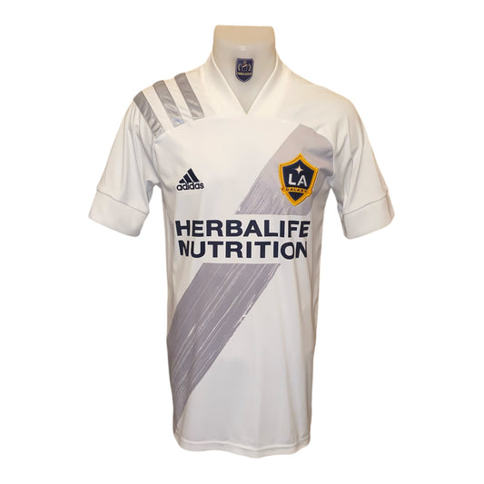 LA Galaxy 20/21 Local S
